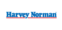 Harvey-Norman-logo