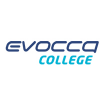 Evocca-College-logo