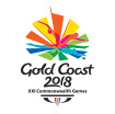 GOLDOC-logo