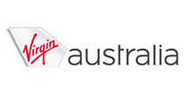 Virgin-Australia-logo