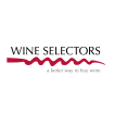 Wine-Selectors-logo