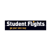Student-Flights-logo
