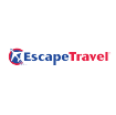 Escape-Travel-logo