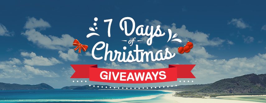 7-days-christmas-giveaway-image